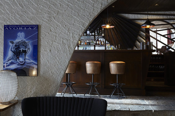 Venue gallery photo