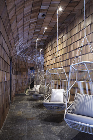 Venue gallery photo