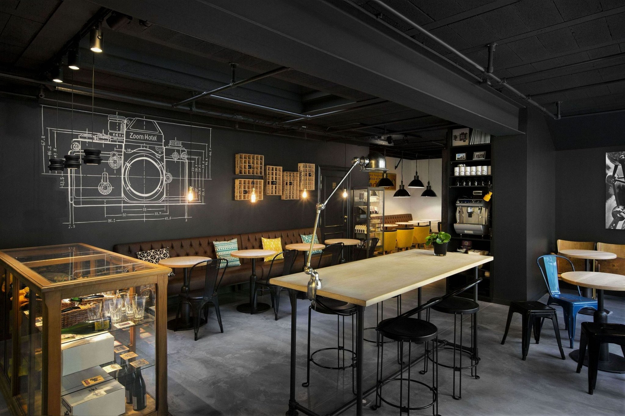 Venue gallery photo