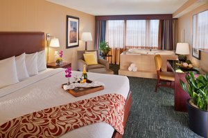 Hotels Near Showbox Sodo Seattle Hotels Near Showbox Sodo Seattle