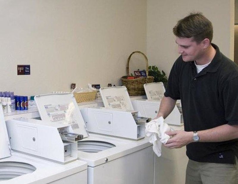 Candlewood Suites SLIDELL NORTHSHORE - Slidell, LA