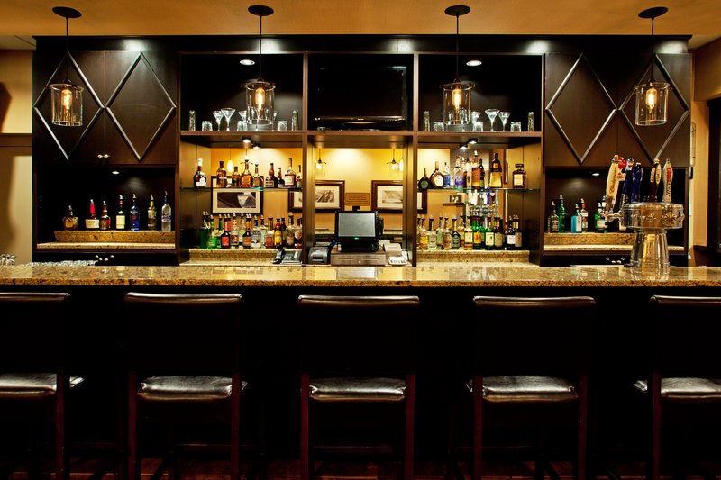 Holiday Inn PITTSBURGH-MONROEVILLE - Monroeville, PA