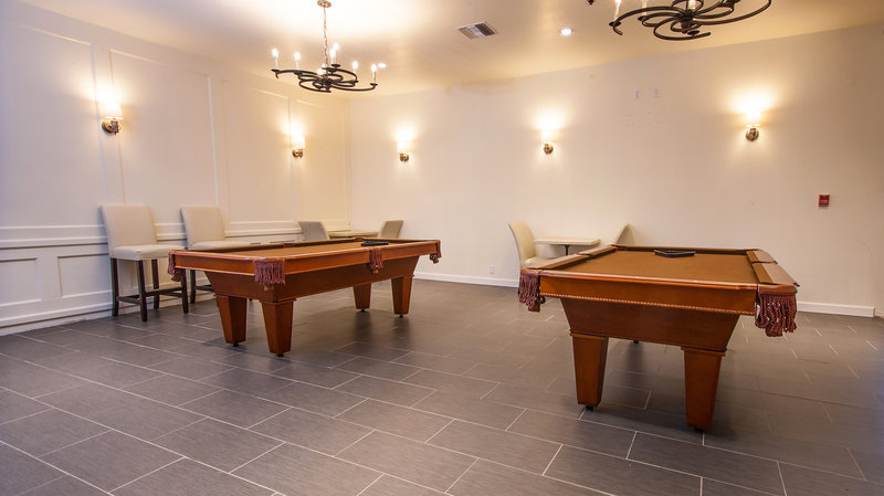 Holiday Inn Panama City - Lynn Haven, FL