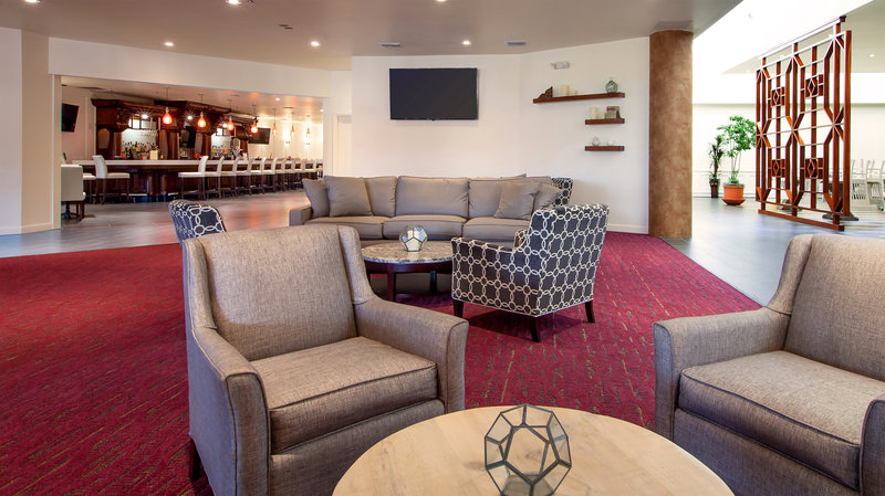 Holiday Inn Panama City - Lynn Haven, FL