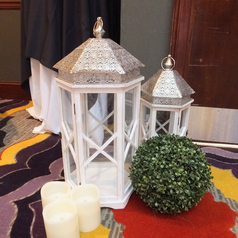 Crowne Plaza HICKORY - Hickory, NC