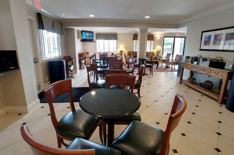 Best Western - Annapolis, MD