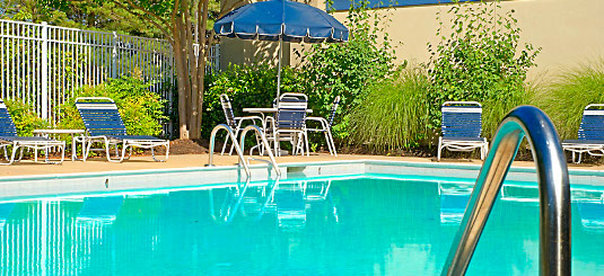 Best Western - Annapolis, MD