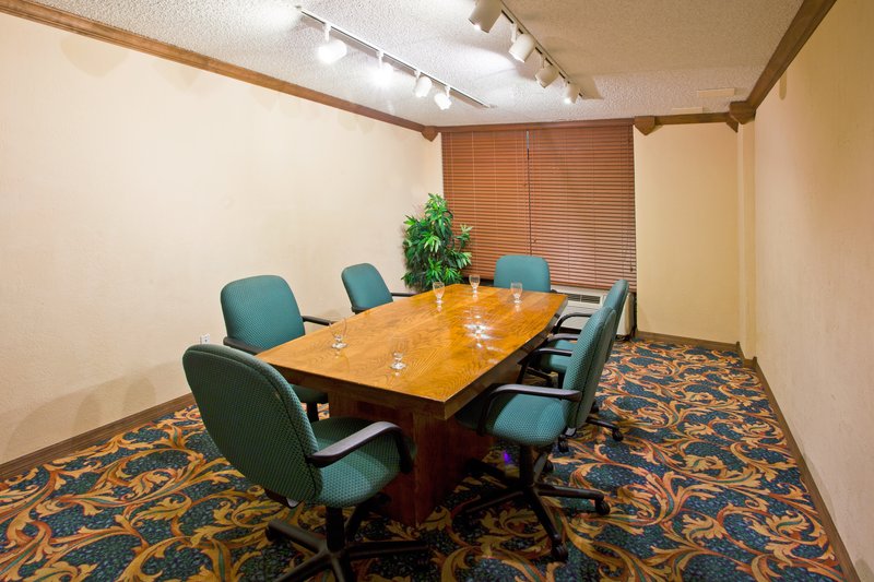 Holiday Inn PORT ST. LUCIE - Port Saint Lucie, FL