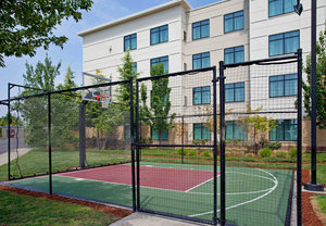 Hotels Near Providence Hospital Portland Oregon Hotels Near Providence Hospital Portland Oregon