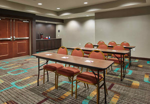 Dog Friendly Hotels In Abilene Tx Dog Friendly Hotels In Abilene Tx