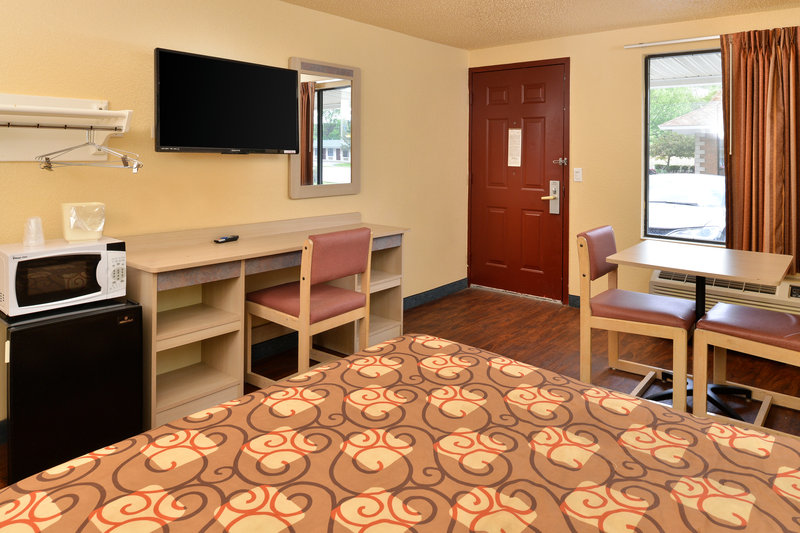 Americas Best Value Inn - Mentor-Cleveland - Mentor, OH