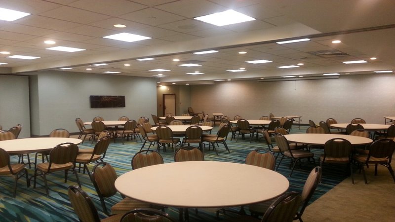 Ramada Inn North - Phoenix, AZ