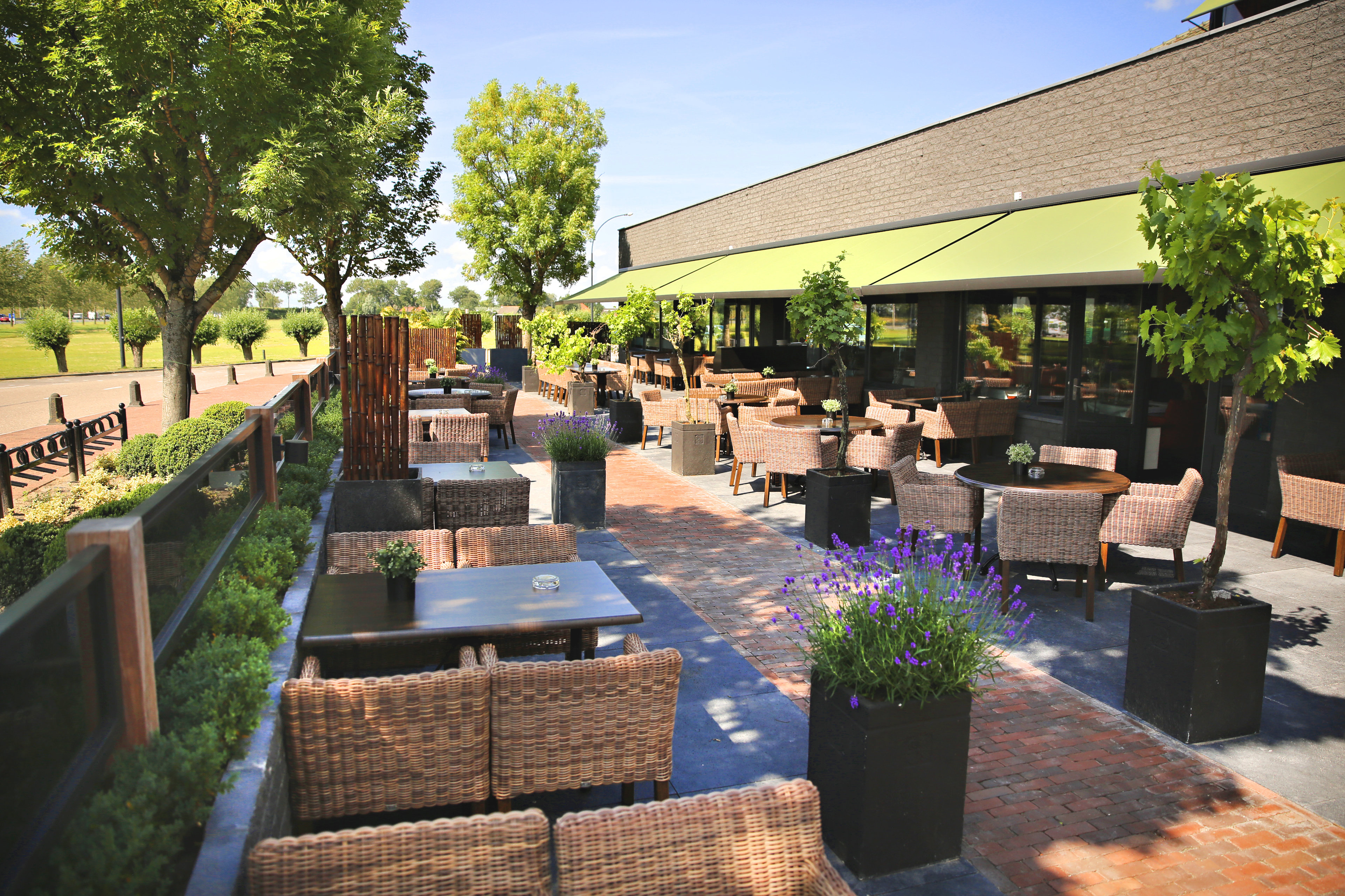 Van Der Valk Hotel Akersloot First Class Akersloot Netherlands Hotels van-der-valk-hotel-akersloot-first-class-akersloot-netherlands-hotels