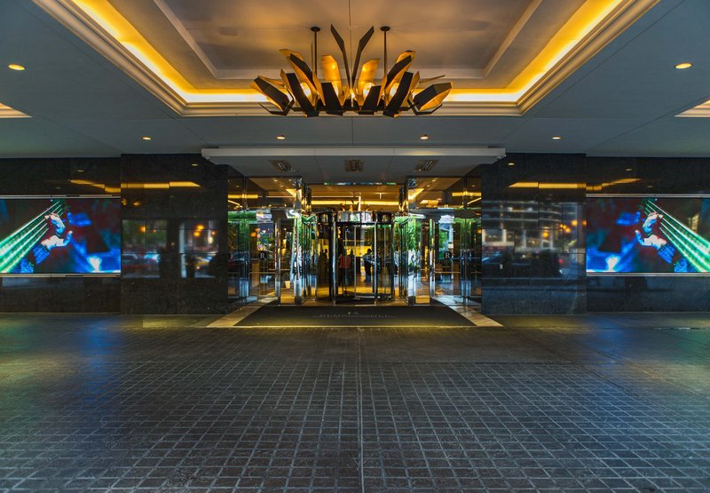Hotels Near S Wacker Dr Chicago Il Hotels Near S Wacker Dr Chicago Il