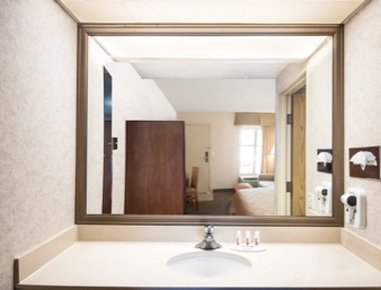 Ramada-Pueblo - Pueblo, CO