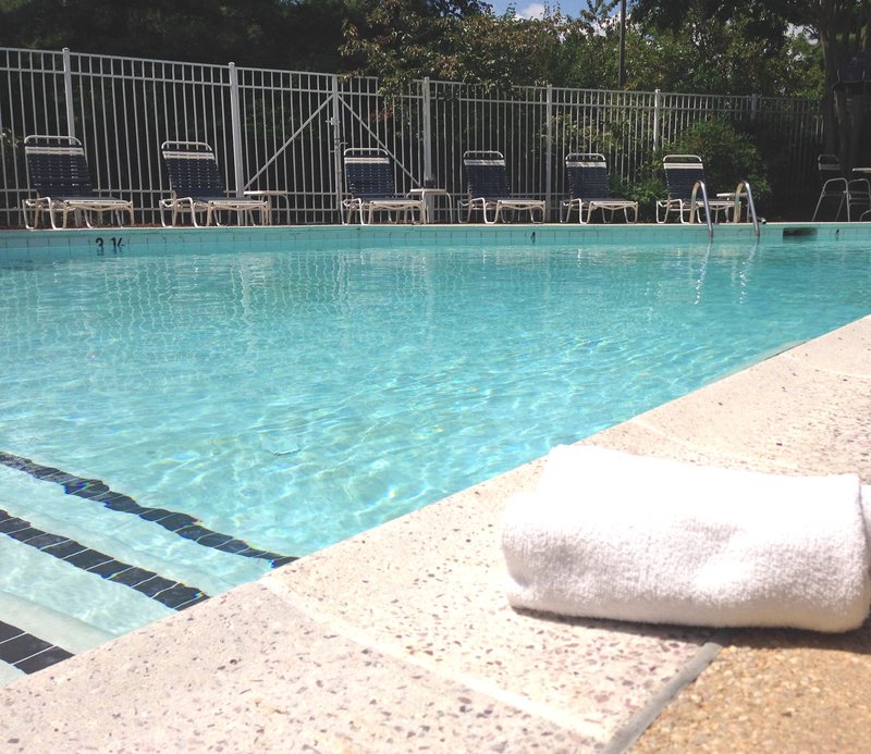 Best Western - Annapolis, MD