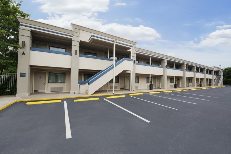 Best Western - Annapolis, MD