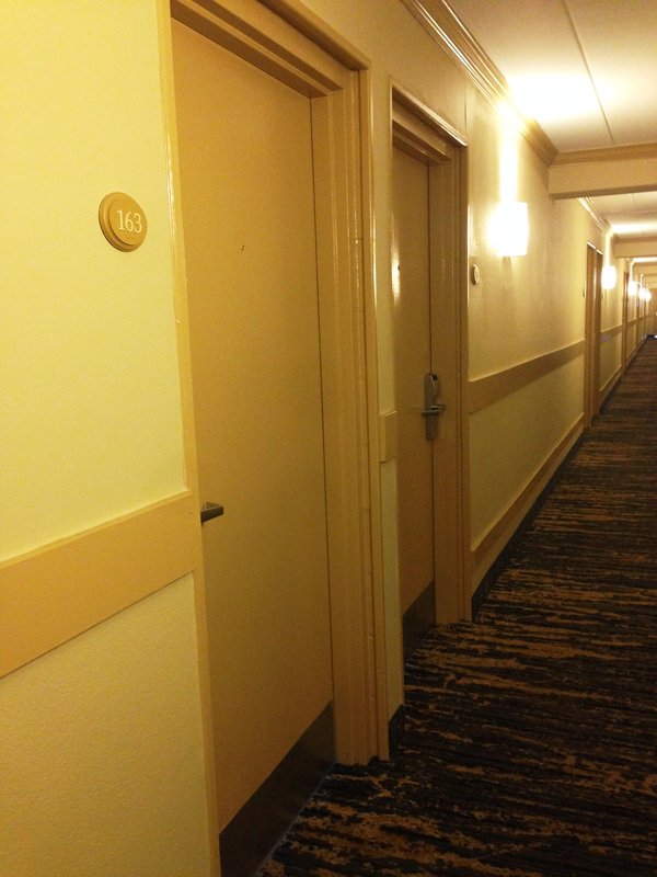 Best Western - Annapolis, MD