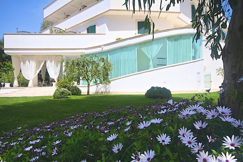 Venue cover photo