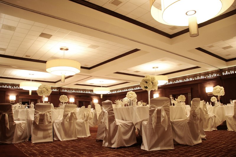 Hotels With Banquet Rooms In Milwaukee Hotels With Banquet Rooms In Milwaukee