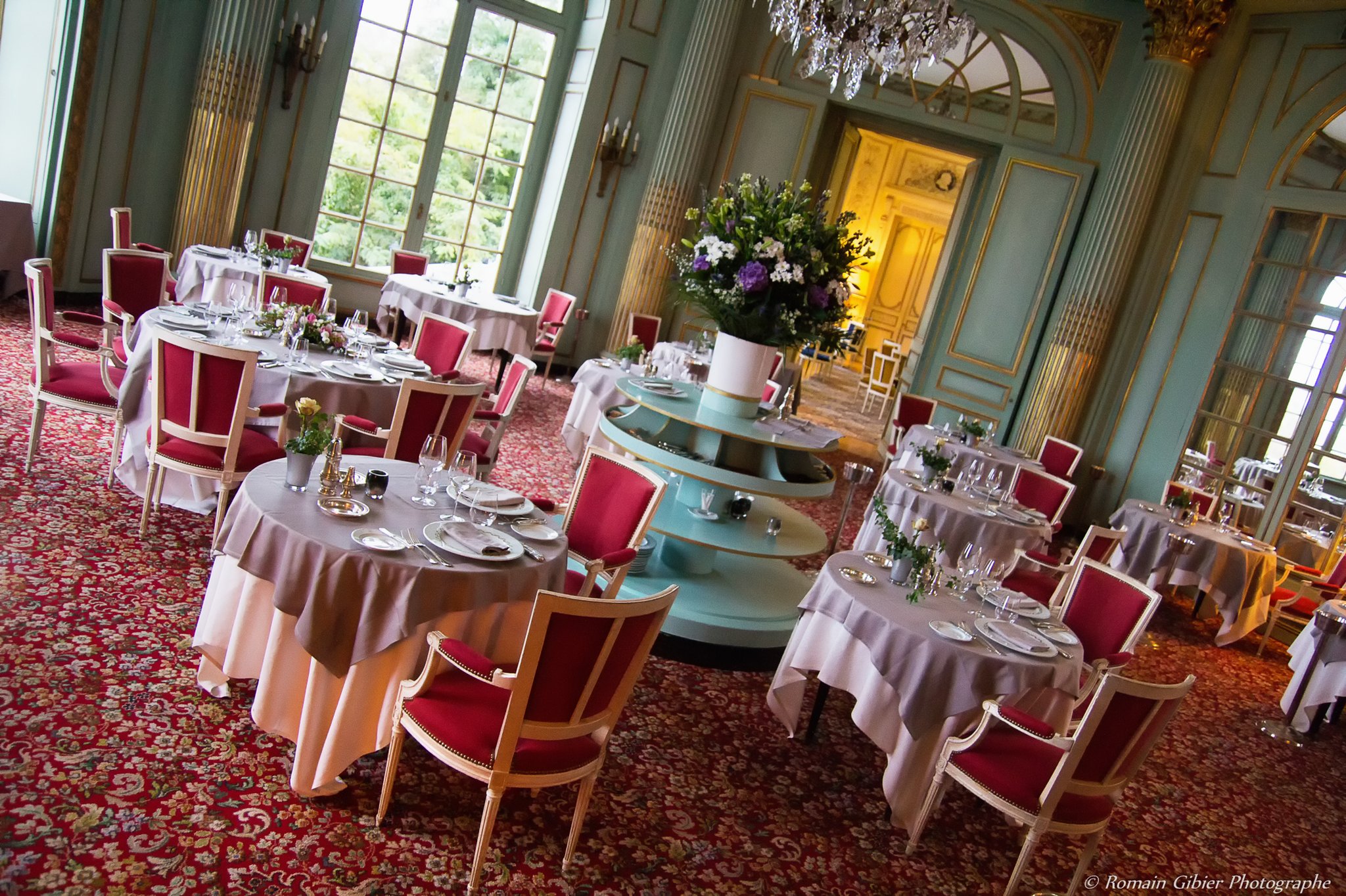 Venue gallery photo