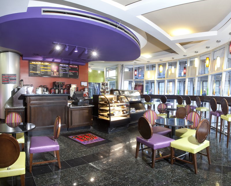 Royal St. Charles Hotel 2 Reviews 135 St Charles Ave, New Orleans