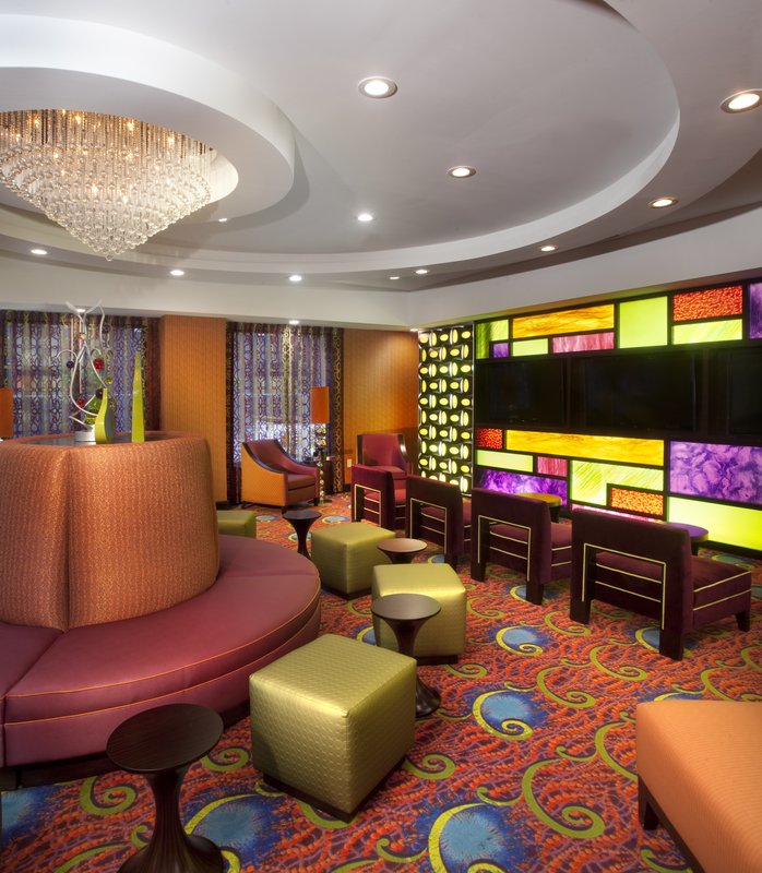 Royal St. Charles Hotel 2 Reviews 135 St Charles Ave, New Orleans