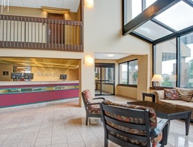 Best Western Plus Austin Central - Austin, TX