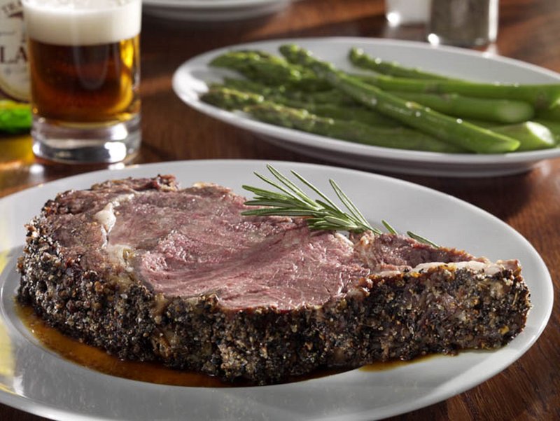 Holiday Inn Express GROVE CITY (OUTLET CENTER) - Mercer, PA