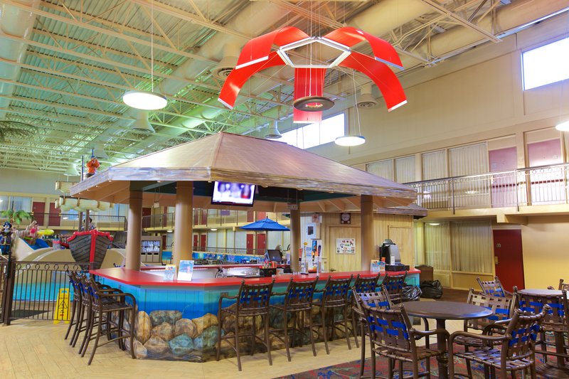 Holiday Inn - Fargo, ND