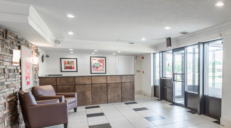 Cheap Motels In Bloomington Il Cheap Motels In Bloomington Il
