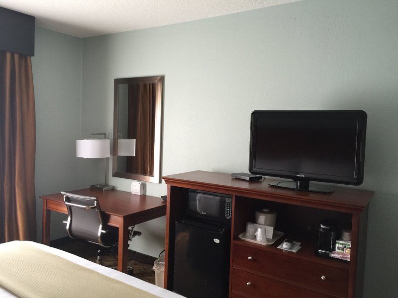 Holiday Inn Express BRASELTON - Braselton, GA