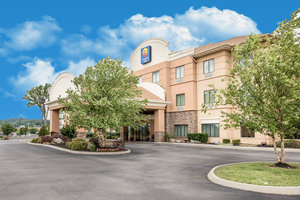 Pet Friendly Hotels Near Knoxville Tn Pet Friendly Hotels Near Knoxville Tn