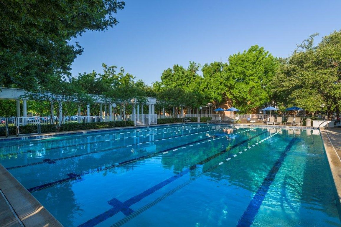Cooper Hotel Conference Center & Spa