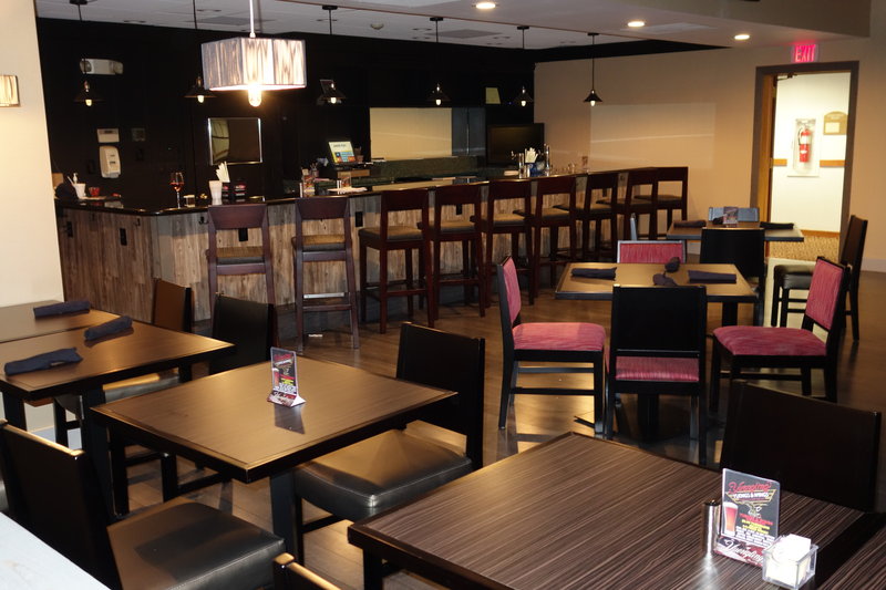 Park Inn By Radisson Clarion PA - Clarion, PA