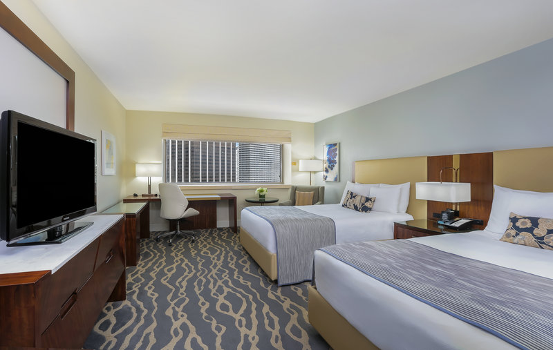 Intercontinental - Miami, FL