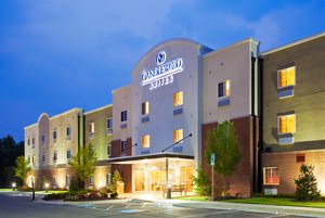Hotels Near The Dunn Center In Rocky Mount Nc Hotels Near The Dunn Center In Rocky Mount Nc