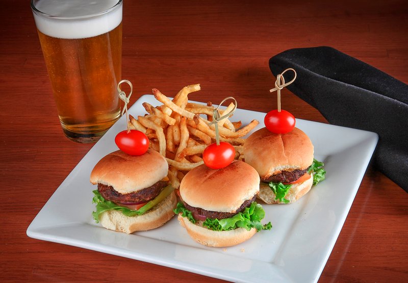 Holiday Inn Westbury-Long Island - Williston Park, NY
