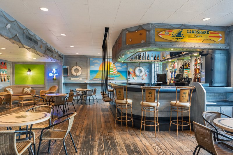 Radisson-Paper Valley Hotel - Appleton, WI