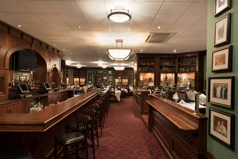 Radisson-Paper Valley Hotel - Appleton, WI