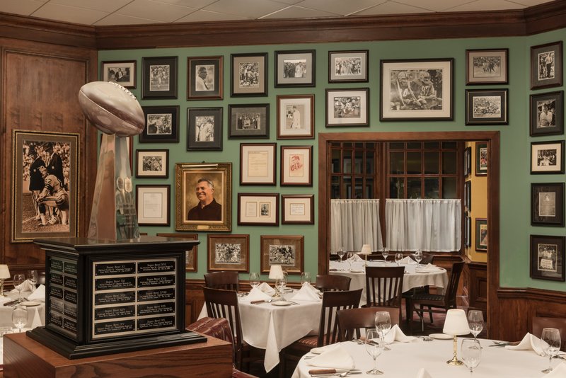 Radisson-Paper Valley Hotel - Appleton, WI