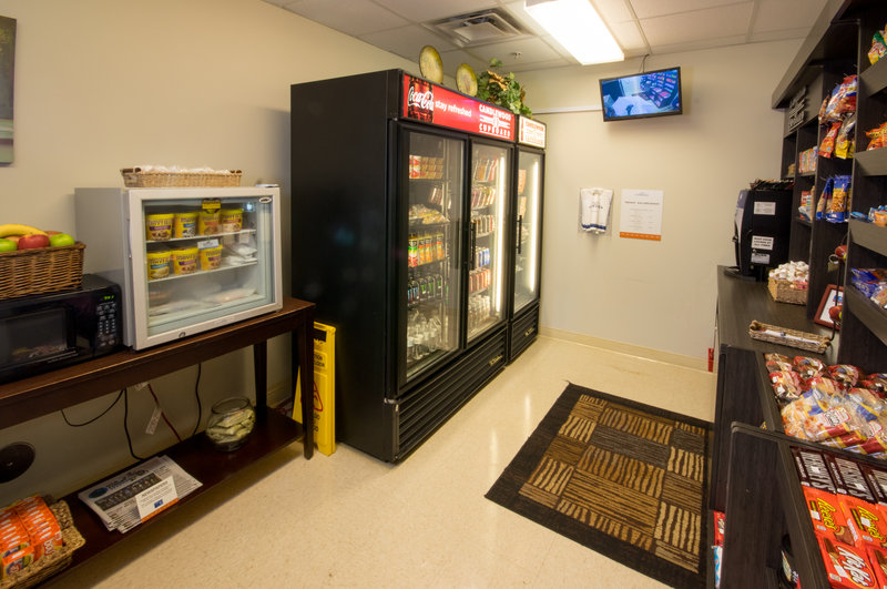 Candlewood Suites Alabaster - Vandiver, AL