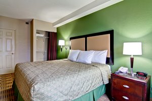 Hotels Near Canadas Wonderland In Vaughan Hotels Near Canadas Wonderland In Vaughan