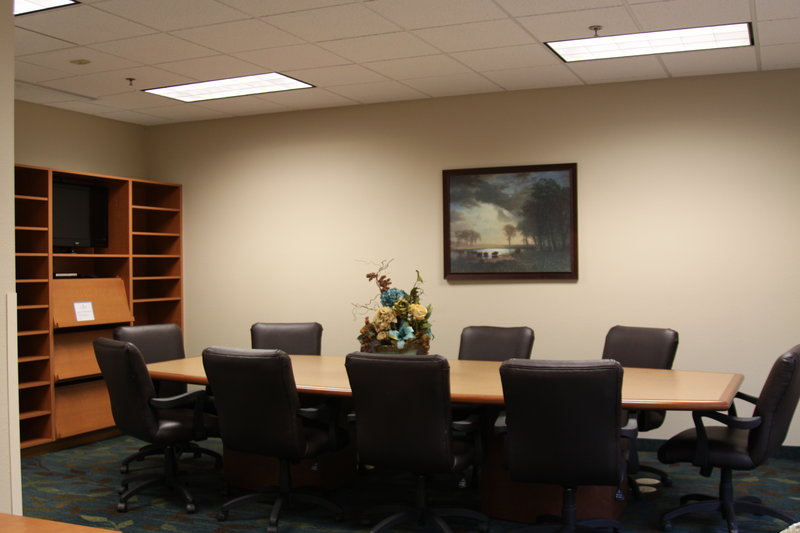 Candlewood Suites-Fargo-N - Leonard, ND