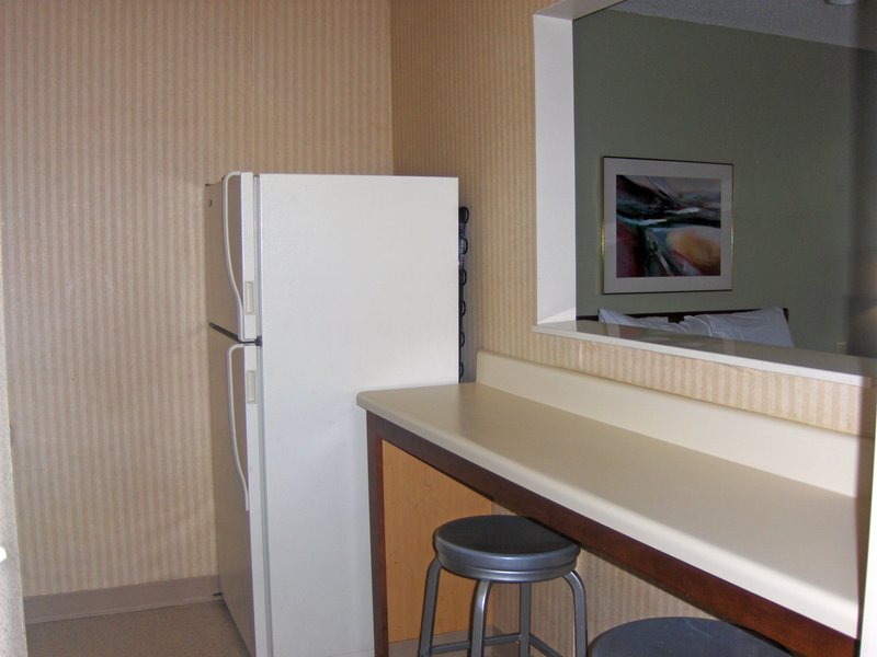Extended Stay America Hotel Atlanta Peachtree Corners Peachtree Corners Ga Extended Stay America Hotel Atlanta Peachtree Corners Peachtree Corners Ga