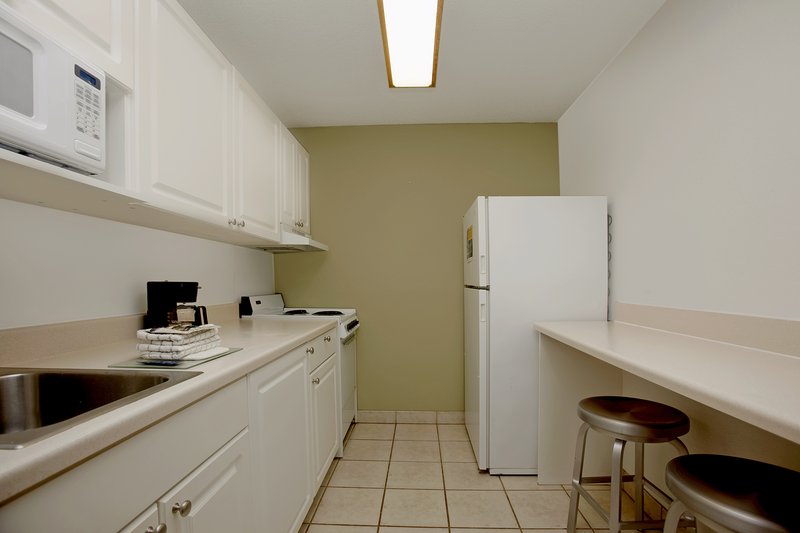 Extended Stay America - Madison, WI