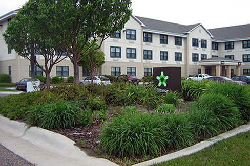 Extended Stay America - Westminster, SC