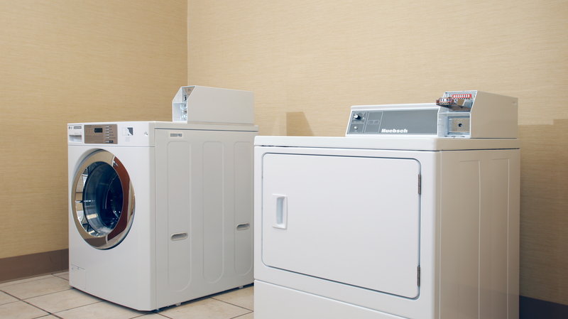 Comfort Suites-Magnolia Greens - Leland, NC