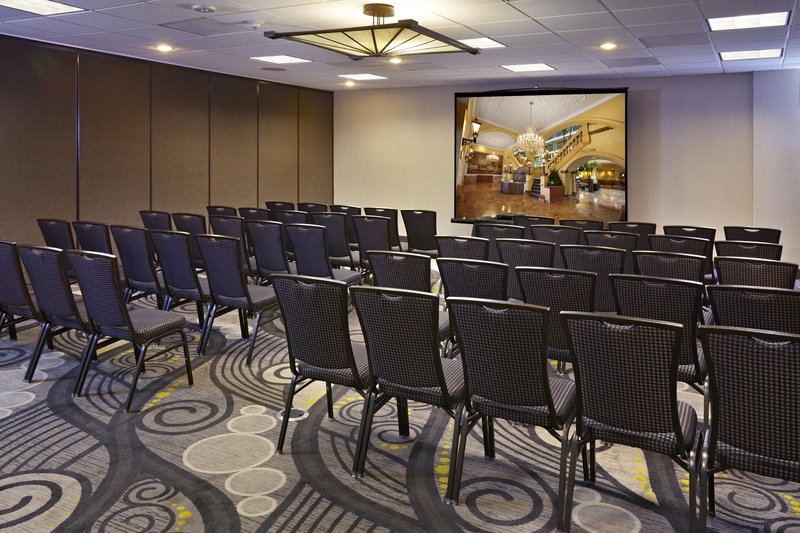 Embassy Suites By Hilton Los Angeles International Airport South - El Segundo, CA