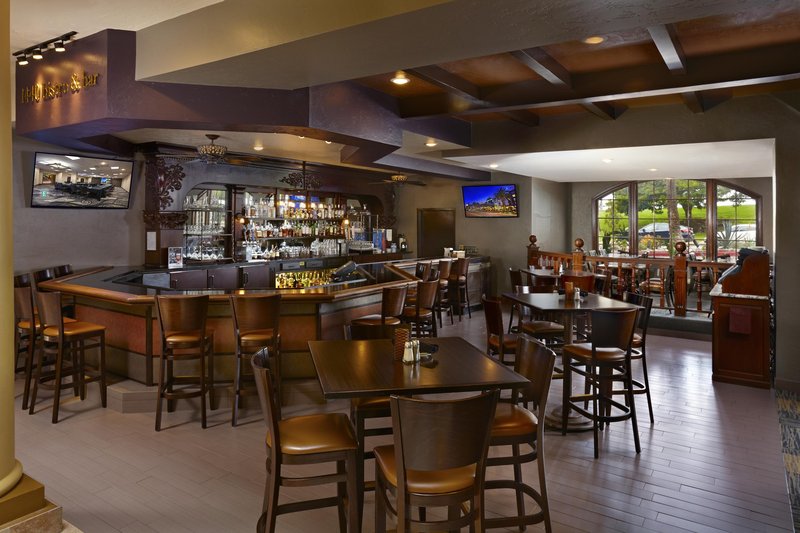 Embassy Suites By Hilton Los Angeles International Airport South - El Segundo, CA